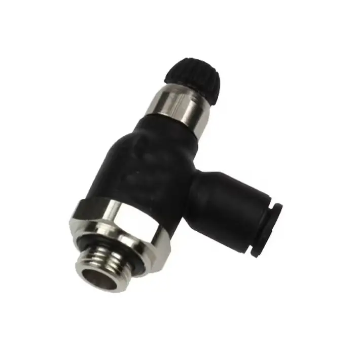 Legris FCCI731-10M-4G