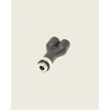 Legris 31580419 Push to Connect Fitting