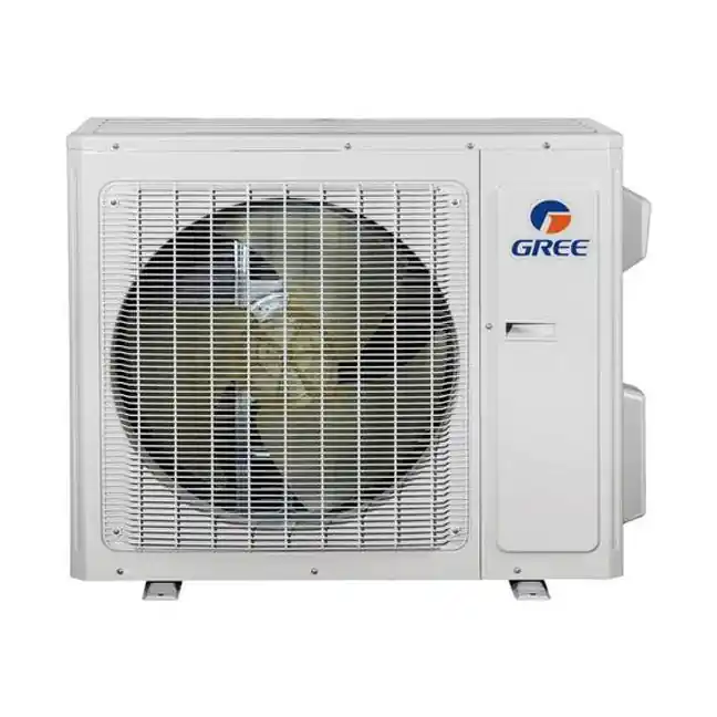 GREE. MULTI24HP230V1CO OUTDOOR UNIT