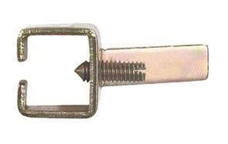 GARVIN UBL1 GRVN UBL-1 UNIV BRKR LOCK OUTDEVICE