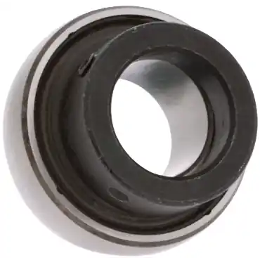 Fafnir RA112RRB RA-RRB Standard Series Wide Inner Ring Ball Bearing