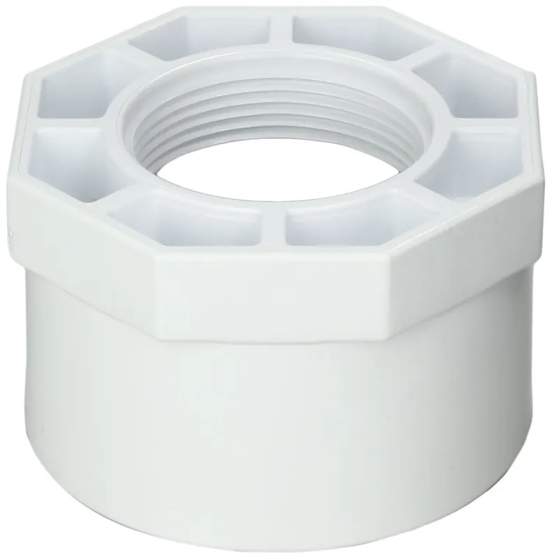 Pentair 620058 Nut Globrt Replacement
