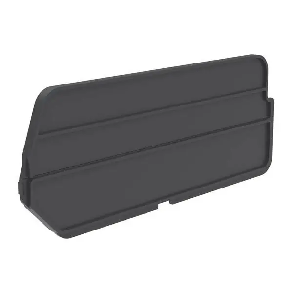 Akro-Mils 40220 Length Divider 6/Pkg
