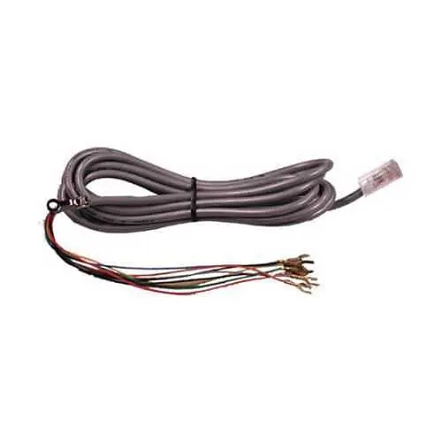Bosch D160 Telephone Cord with Standard Plug 7 Feet Replacement DS-D160