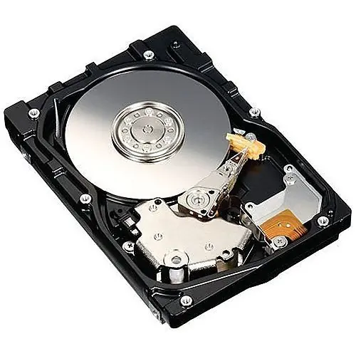 Hikvision HK-HDD4T 4TB Surveillance Grade SATA Hard Disk Drive
