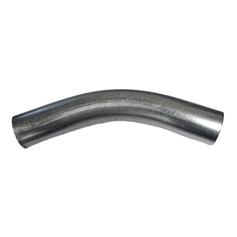Multiple 8263 4IN EMT Elbow 30 Degrees