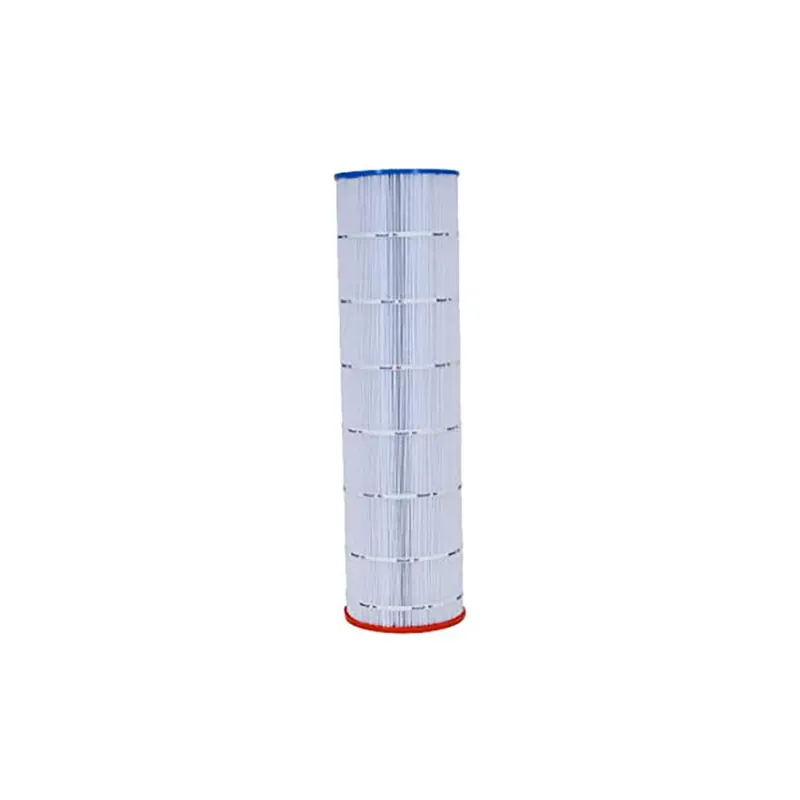 Unicel UHD-SR135 Replacement Filter Cartridge for 135 Square Foot Sta-Rite T-135TX Posi-Flo White