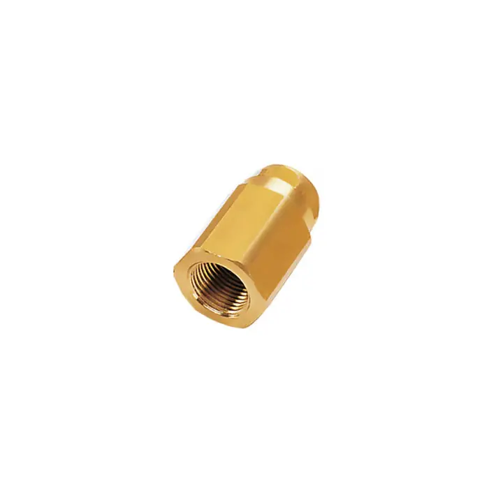 Legris 61790452 ELBOW-MALE each