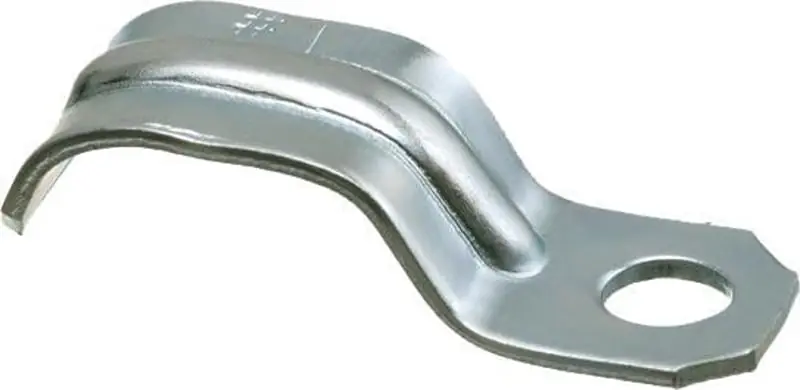 Multiple 884-SE Service Entrance Strap for 3/0-4/0 Wire Range