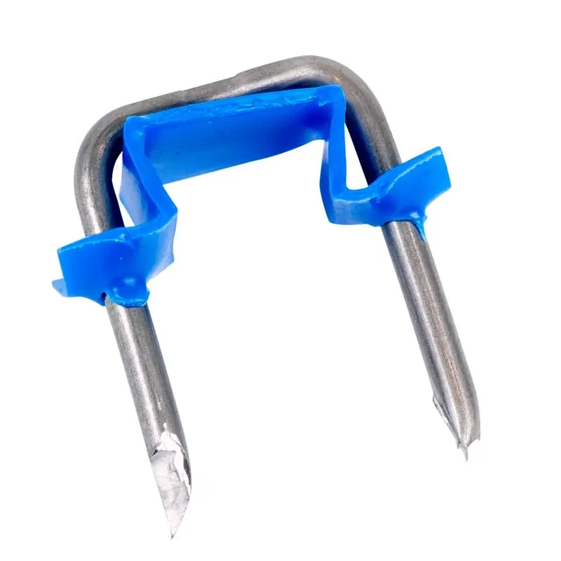 Gardner Bender MSI-150 1/2 IN Staple
