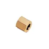 Legris 01100400 Compression Nut