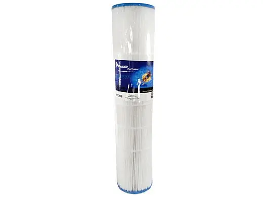 Pentair R173578 Replacement Cartridge Clean and Clear Plus 520