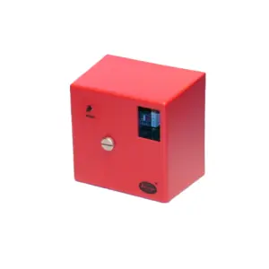 Fireye MC230R Chassis For M Series II