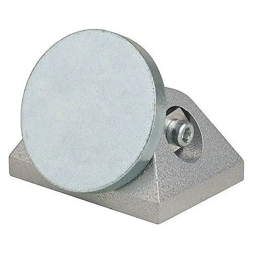 Edwards Signaling CS2595-5 Door Holder Armature for 1501, 1502, 1505, 1508, 1509