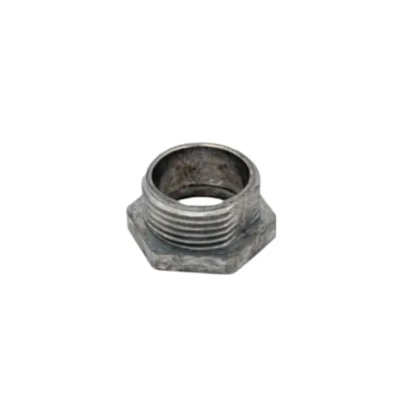 Multiple 1104-DC 1IN Conduit Nipple