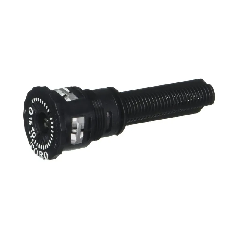 Irritrol O-15-TQ PREC SPRAY 15 270 F THD