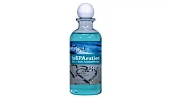 Insparation 207X Spa & Bath Aromatherapy
