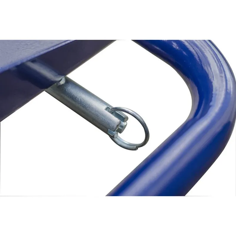 Bon Pro Plus 84-499 Drywall Cart - Standard Casters