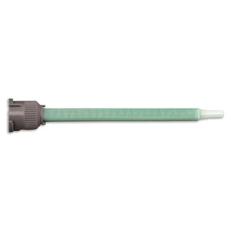 Loctite 1573153 Mixing Nozzle 5.3 10 Per Pack