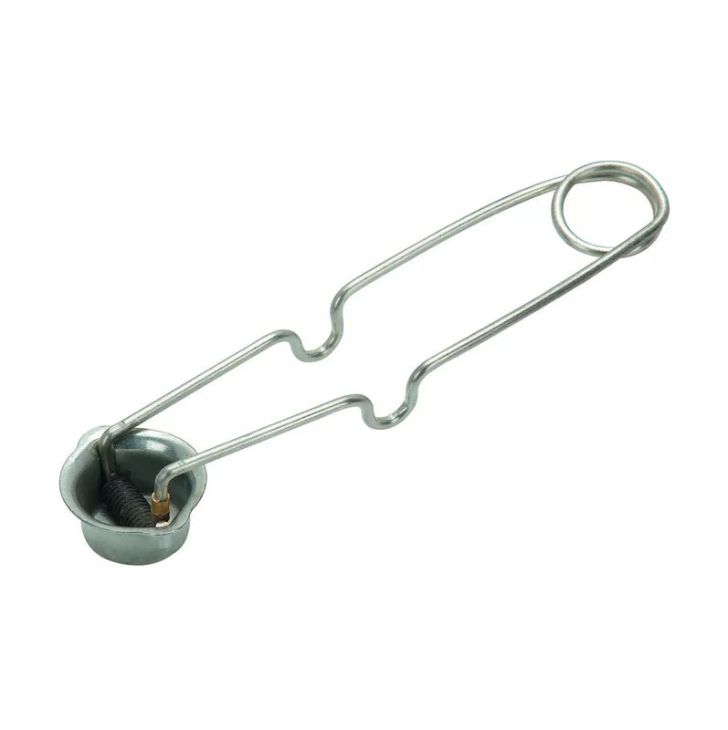 FITZPATRICK/TURBOTORCH 1423-0061 TORCH STRIKER L1 REPLACEMENT MPN