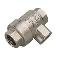 Legris 79701313 Quick Exhaust Valve 1/4 BSPP 7970 13 13