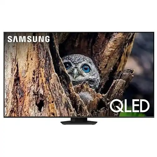 Samsung QN65Q80DAF Q80D Series 65 Inch QLED Smart TV