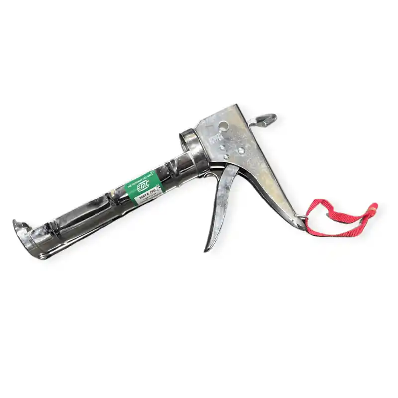 EBINGER ECG EMC CAULKING GUN 10.1 OZ