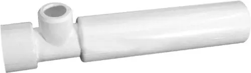Pentair 46540100 Venturi Jet Nozzle Replacement for Pool Specialty Fittings