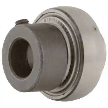 Fafnir GE40KRRB G-KRRB Industrial Series Wide Inner Ring Ball Bearing