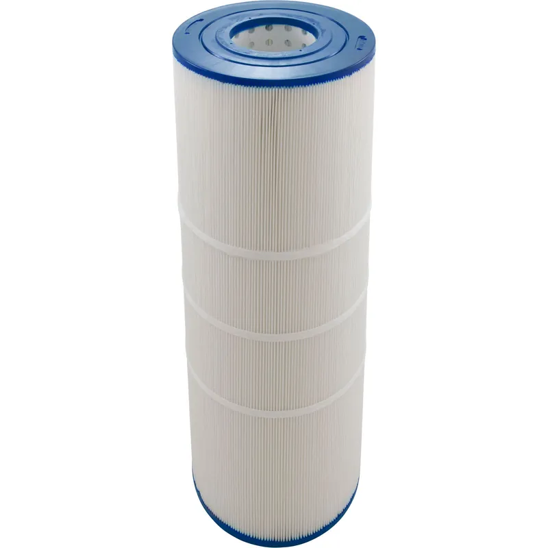 Filbur FC-1286 Replacement Cartridge for Hayward XStream CC1500 150 Sq Ft Cartridge Filter