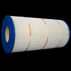Pleatco ULTRA-B2 Pleatco Advanced Ultra Filter Cartridge