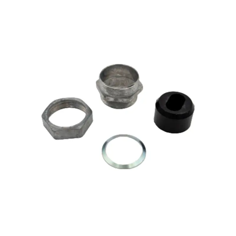 Multiple 766-4 2IN Watertite Connector900IN 2IN Replacement MPN