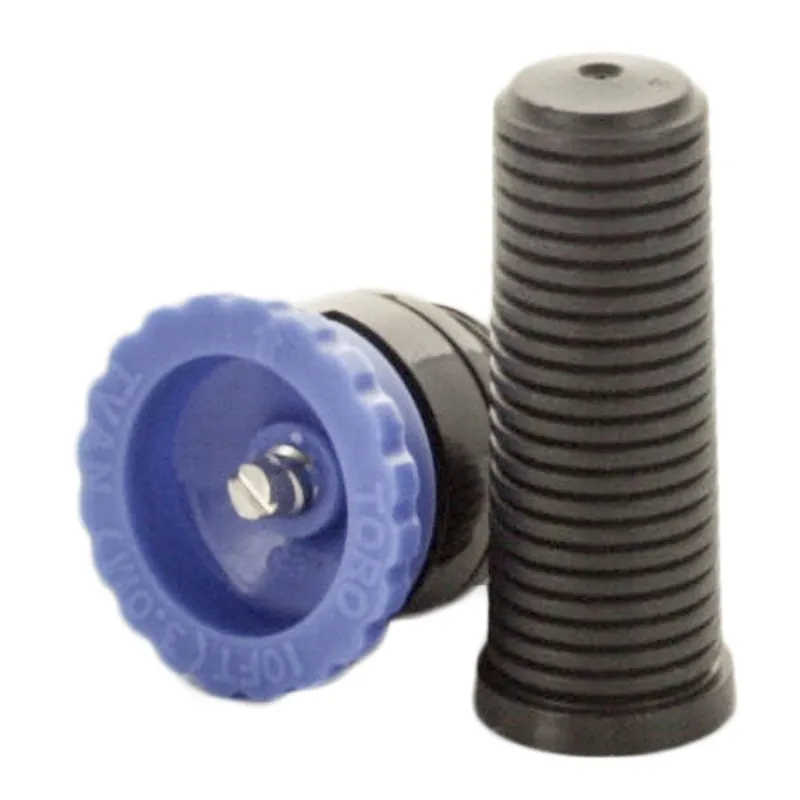 Irritrol TVAN10 10 Variable Arc Nozzle