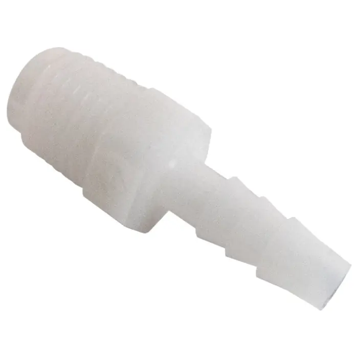 Legris 325HB-6-6N