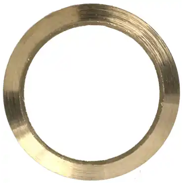 Legris 01241600 Compression Fitting Sleeve 16 mm