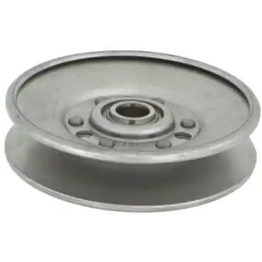 Fafnir 008-10482 Idler Pulley 5 1/16 Outside Diameter