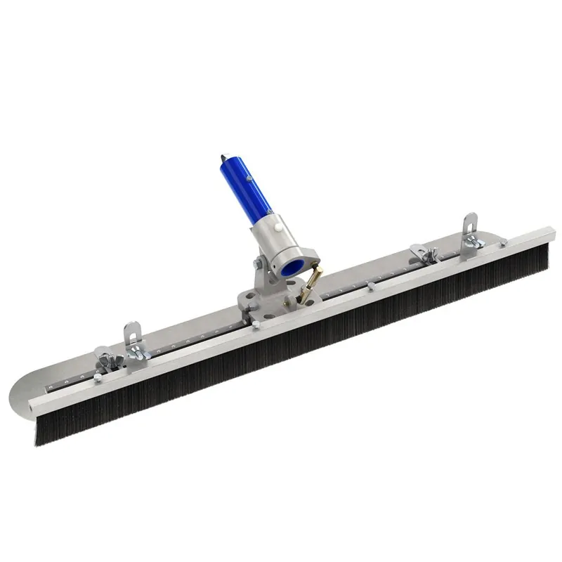 Bon 12-944 DOUBLE TIME FRESNO BRUSH - 36