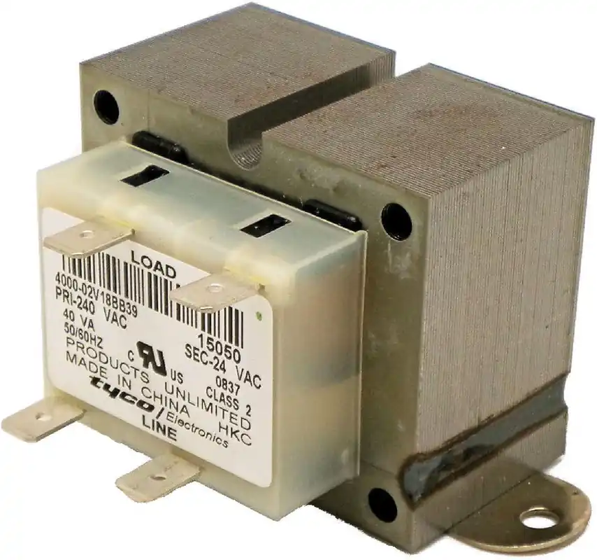 Source S1-3300-3861 Transformer Corded Electric