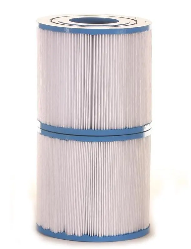Unicel C-4401 Replacement Filter Cartridge Rainbow DSF-35 2/Pack