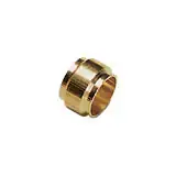 Legris 01240400 Compression Fitting Sleeve 4 mm