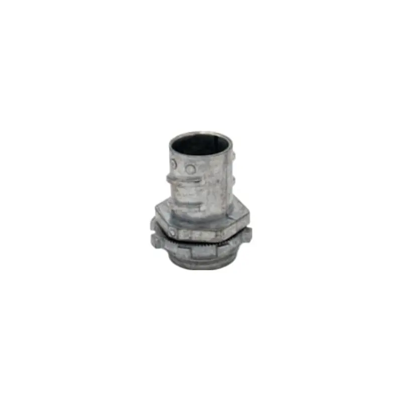 Multiple 521-DC2 3/4IN Screw-In Flex Connector