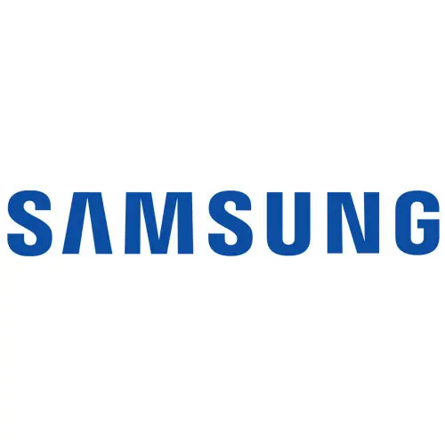 Samsung VGSCFA85WTBZA TV Frame for Television