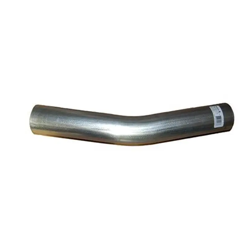 Multiple 8253 2IN EMT Elbow 22-1/2 Degrees