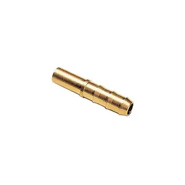 Legris 01222219 Barbed Adapter for Rubber Hose