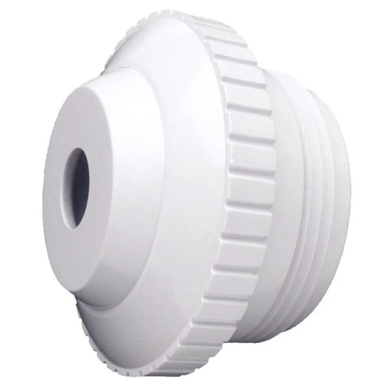 Hayward SP1419C50 Hydrostream Directional Flow Inlet Fitting Pack of 50 White
