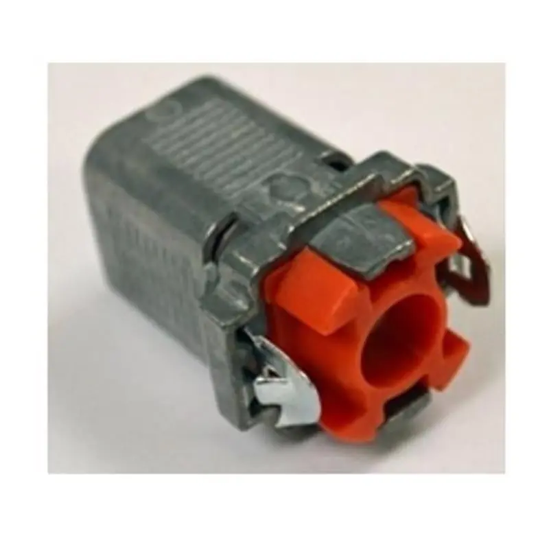 Multiple 38ADS 3/8IN Double Snap Lock MC Connector