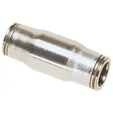 Legris 38061000 Stainless Push-to-Connect Fittings