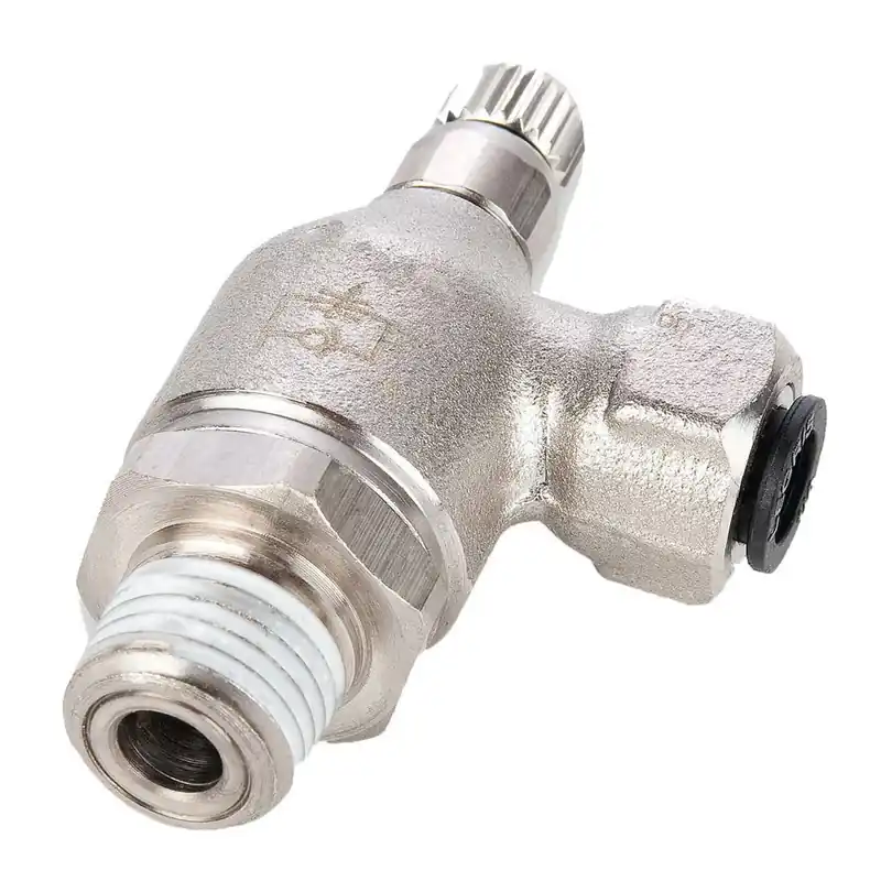 Legris FC705-6-4