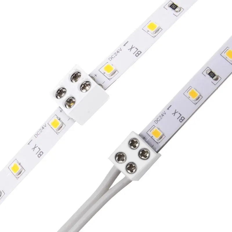 DIODE DI-TB-CONN-TTT-25 TERMINALBLOCK 25PK TAPE TO TAPE