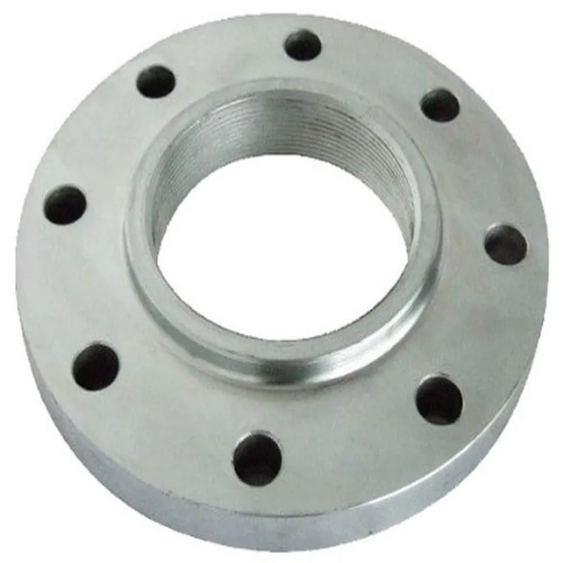 Pentair 357260 Flange Assembly Kit with Gasket Stainless Steel Hardware Replacement Pool Spa Pump